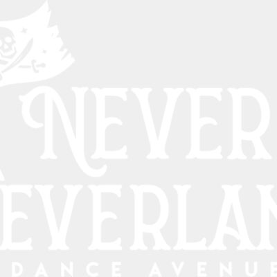 2026 Show T-shirts Thumbnail