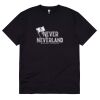 Thread Project Unisex Super Tee Thumbnail